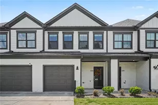 1339 Parc Bench Road SE, Atlanta, GA 30316 - Photo 2