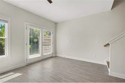 1339 Parc Bench Road SE, Atlanta, GA 30316 - Photo 6