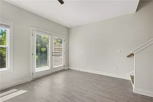 1339 Parc Bench Road SE, Atlanta, GA 30316 - Photo 6