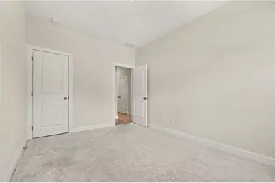 1339 Parc Bench Road SE, Atlanta, GA 30316 - Photo 24