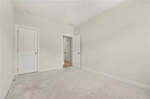 1339 Parc Bench Road SE, Atlanta, GA 30316 - Photo 24