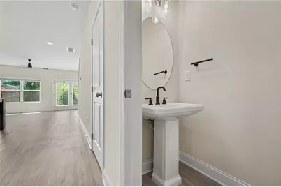 1339 Parc Bench Road SE, Atlanta, GA 30316 - Photo 14