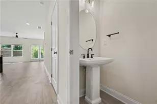 1339 Parc Bench Road SE, Atlanta, GA 30316 - Photo 14