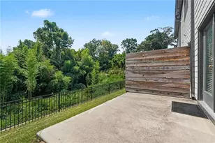 1339 Parc Bench Road SE, Atlanta, GA 30316 - Photo 26