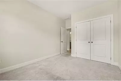 1339 Parc Bench Road SE, Atlanta, GA 30316 - Photo 22