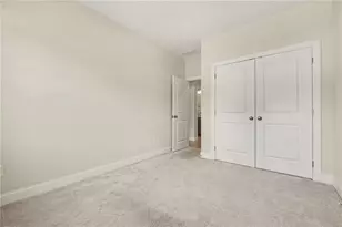 1339 Parc Bench Road SE, Atlanta, GA 30316 - Photo 22