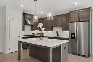1339 Parc Bench Road SE, Atlanta, GA 30316 - Photo 12