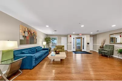 244 13th Street NE #103, Atlanta, GA 30309 - Photo 24