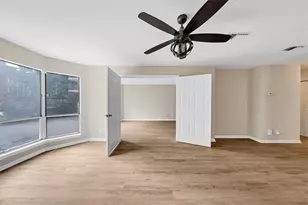 244 13th Street NE, Atlanta, GA 30309 - Photo 12