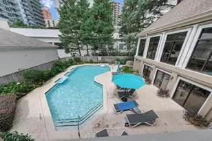 244 13th Street NE, Atlanta, GA 30309 - Photo 28