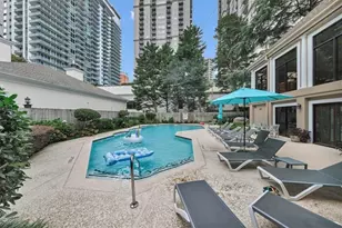 244 13th Street NE, Atlanta, GA 30309 - Photo 4