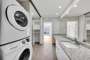 244 13th Street NE, Atlanta, GA 30309 - Photo 18