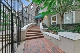 244 13th Street NE, Atlanta, GA 30309 - Photo 22