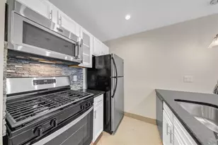 244 13th Street NE, Atlanta, GA 30309 - Photo 12