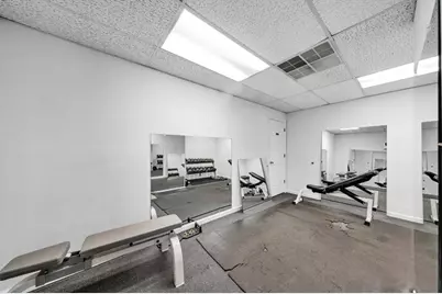 244 13th Street NE #103, Atlanta, GA 30309 - Photo 36