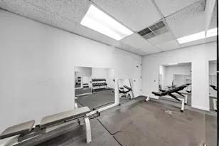 244 13th Street NE, Atlanta, GA 30309 - Photo 36