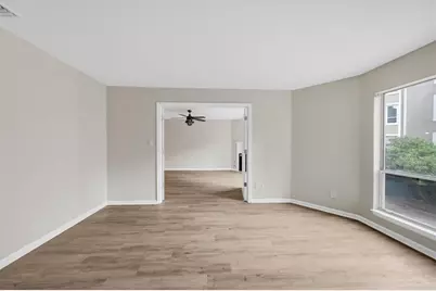 244 13th Street NE #103, Atlanta, GA 30309 - Photo 16