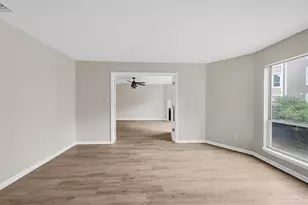 244 13th Street NE, Atlanta, GA 30309 - Photo 16