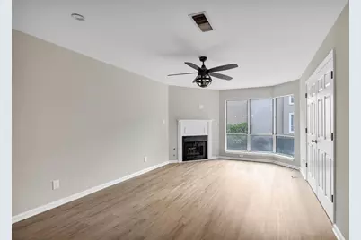 244 13th Street NE #103, Atlanta, GA 30309 - Photo 6