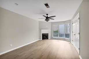 244 13th Street NE, Atlanta, GA 30309 - Photo 6