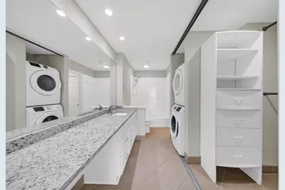 244 13th Street NE #103, Atlanta, GA 30309 - Photo 18