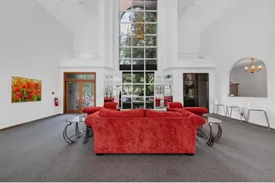 244 13th Street NE #103, Atlanta, GA 30309 - Photo 32