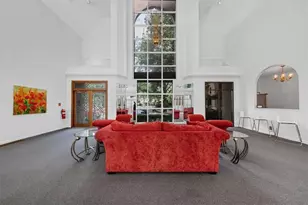 244 13th Street NE, Atlanta, GA 30309 - Photo 32