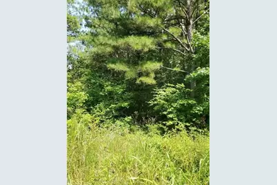 000 Dean Road, Aragon, GA 30104 - Photo 1