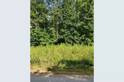 000 Dean Road, Aragon, GA 30104 - Photo 4