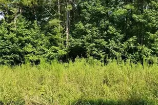 000 Dean Rd, Aragon, GA 30104 - Photo 4