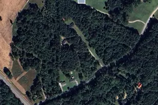 000 Dean Rd, Aragon, GA 30104 - Photo 6