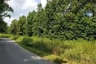 000 Dean Rd, Aragon, GA 30104 - Photo 2