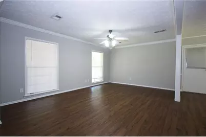 [Address not provided], Loganville, GA 30052 - Photo 4