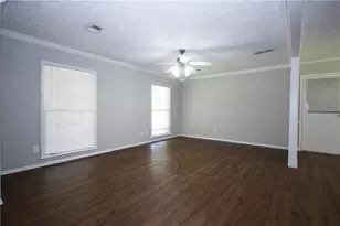 [Address not provided], Loganville, GA 30052 - Photo 4