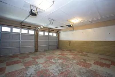 [Address not provided], Loganville, GA 30052 - Photo 20