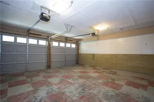 [Address not provided], Loganville, GA 30052 - Photo 20
