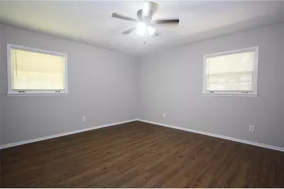 [Address not provided], Loganville, GA 30052 - Photo 12