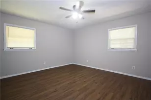 [Address not provided], Loganville, GA 30052 - Photo 12