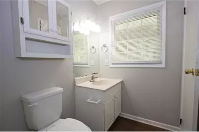 [Address not provided], Loganville, GA 30052 - Photo 14