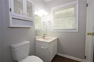 [Address not provided], Loganville, GA 30052 - Photo 14