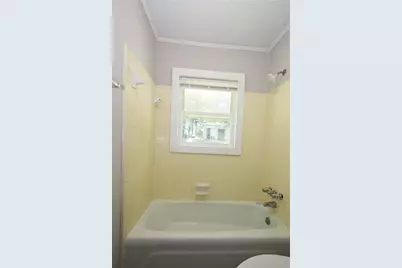 [Address not provided], Loganville, GA 30052 - Photo 10