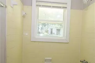 [Address not provided], Loganville, GA 30052 - Photo 10
