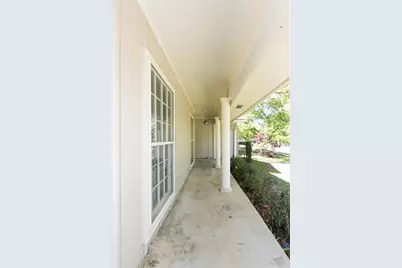 3720 Sunny Hill Drive, Loganville, GA 30052 - Photo 2