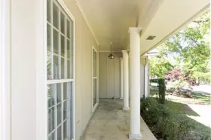 [Address not provided], Loganville, GA 30052 - Photo 2