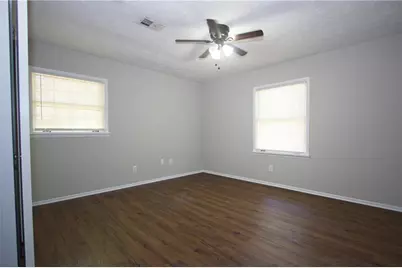 [Address not provided], Loganville, GA 30052 - Photo 18