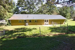 [Address not provided], Loganville, GA 30052 - Photo 22