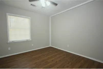 [Address not provided], Loganville, GA 30052 - Photo 16