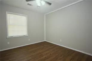 [Address not provided], Loganville, GA 30052 - Photo 16