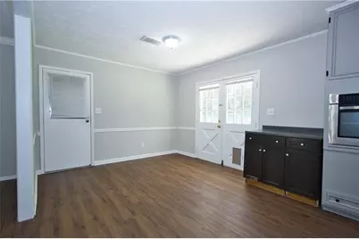 [Address not provided], Loganville, GA 30052 - Photo 8