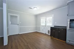 [Address not provided], Loganville, GA 30052 - Photo 8